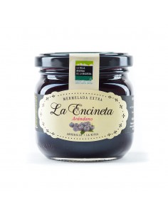 Mermelada de Arándano