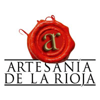 Artesania_%20de_%20La_%20Rioja.jpg