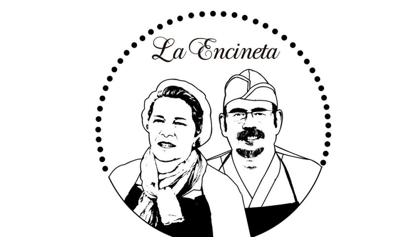 Jamones Ibéricos Garcinuño